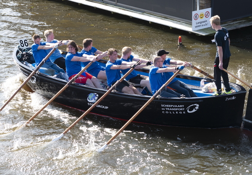 20181013-Grachtenrace-ZUID-266